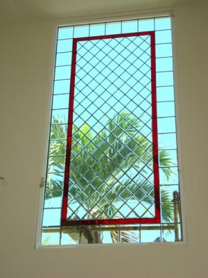 VENTANA_CUERNAVACA_006
