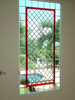 VENTANA_CUERNAVACA_009
