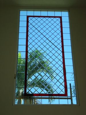 Ventanas_2821529
